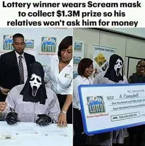 lotto tax south africa|Sars wants your lotto winnings, here's how they will get their cut.